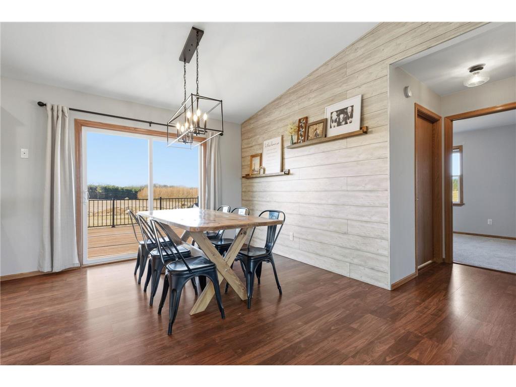 W2521 890th Avenue Spring Valley WI 54767 7036841 image7