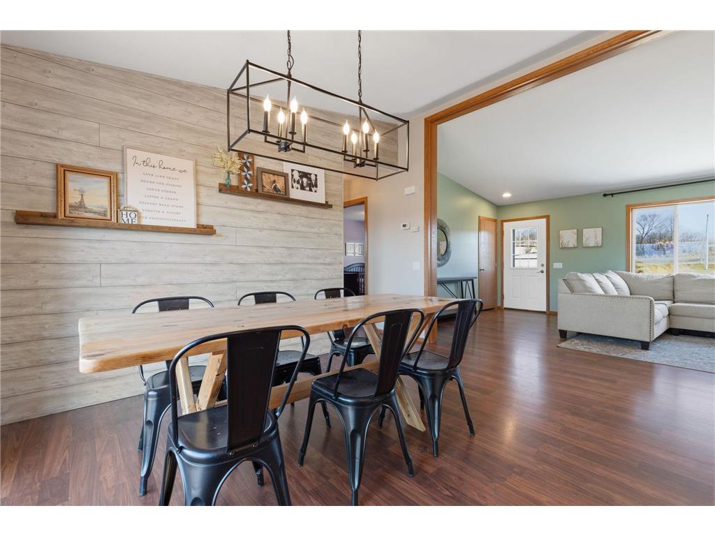 W2521 890th Avenue Spring Valley WI 54767 7036841 image8