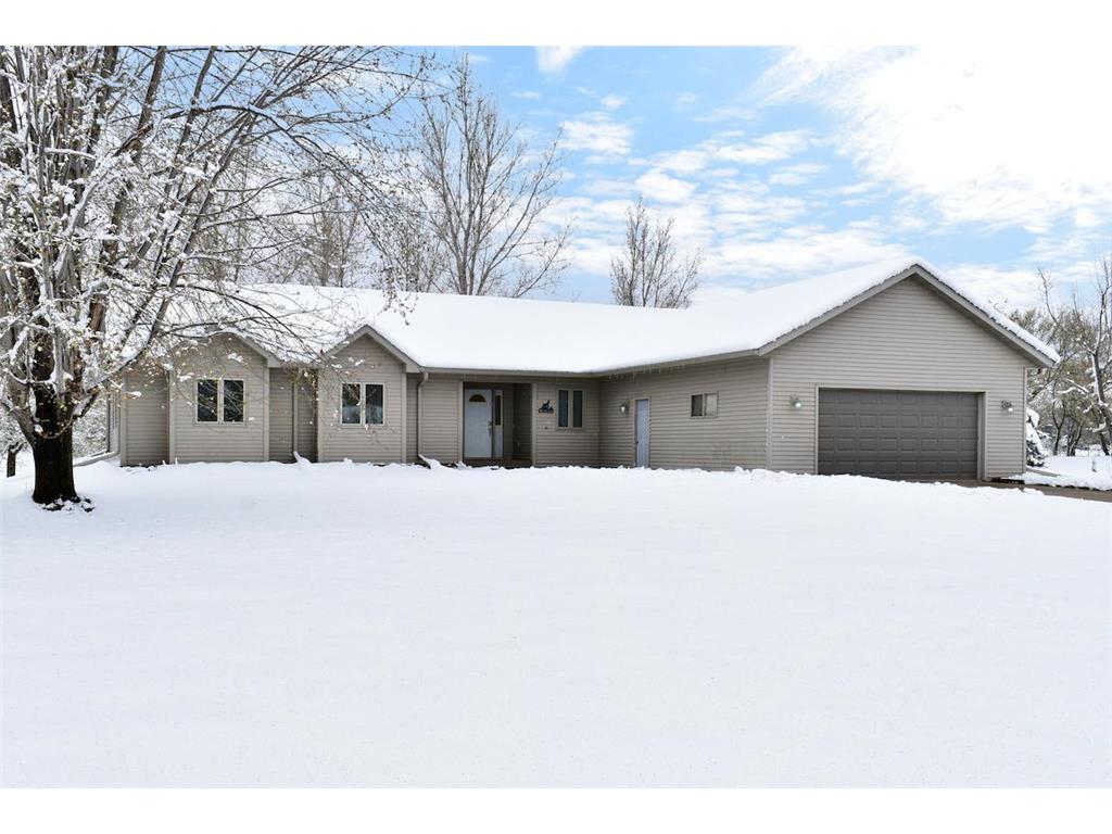 W25268 Todd Road, Trempealeau, WI, 54661 MLS 6356082 Edina Realty