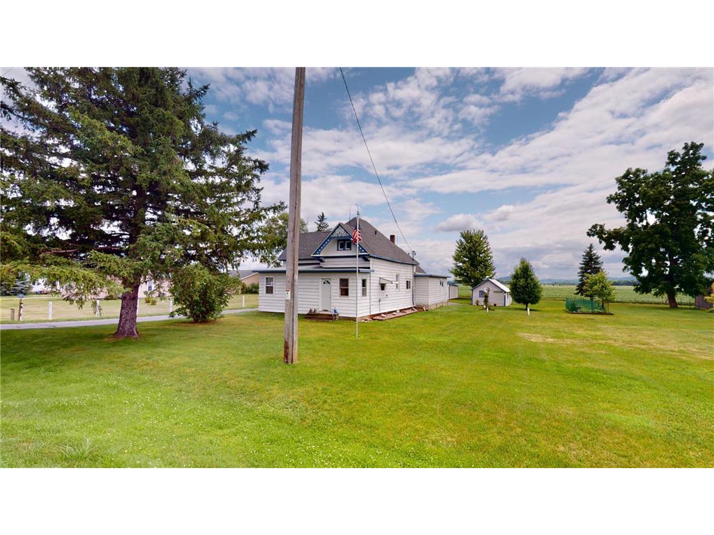 W25299 State Road 54 35 Trempealeau WI 54661 6401719 image1