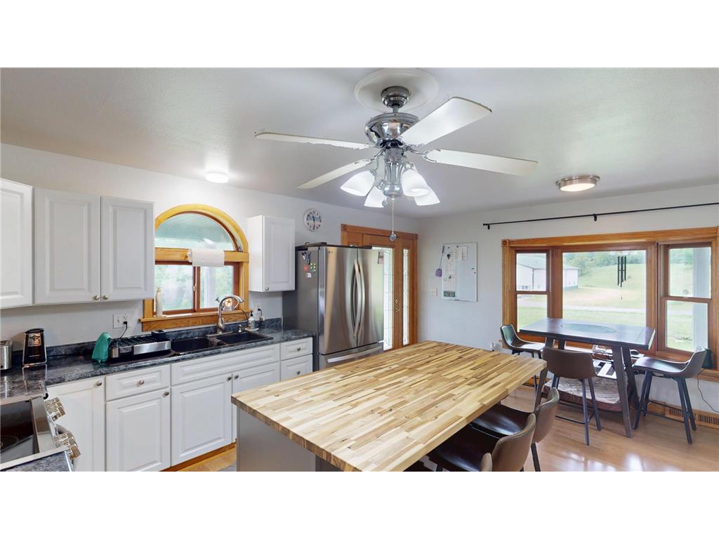 W25757 Bear Coulee Road Dodge WI 54661 6747372 image15