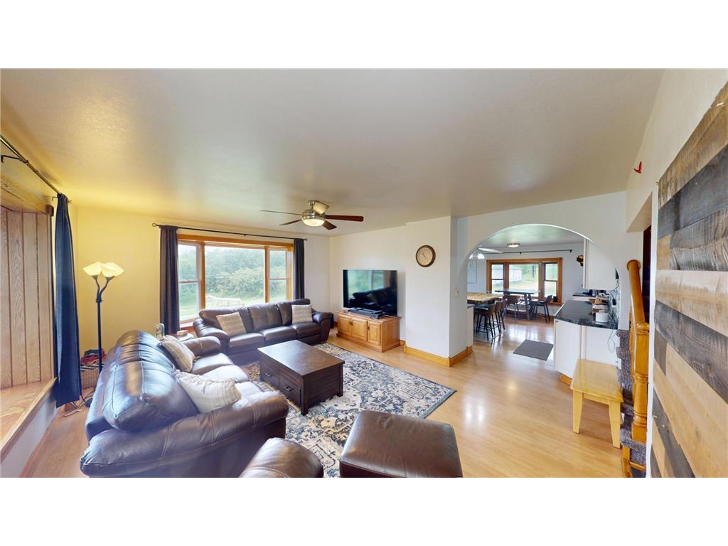 W25757 Bear Coulee Road Dodge WI 54661 6747372 image17