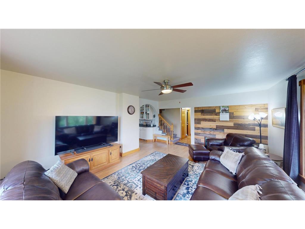 W25757 Bear Coulee Road Dodge WI 54661 6747372 image18