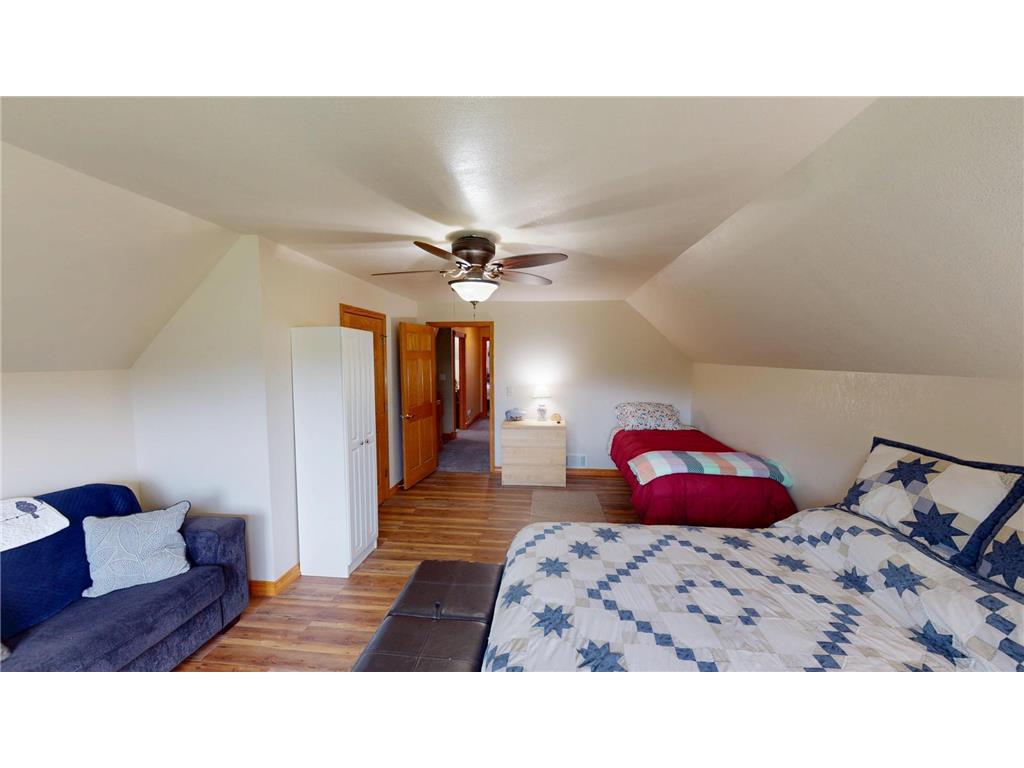 W25757 Bear Coulee Road Dodge WI 54661 6747372 image21