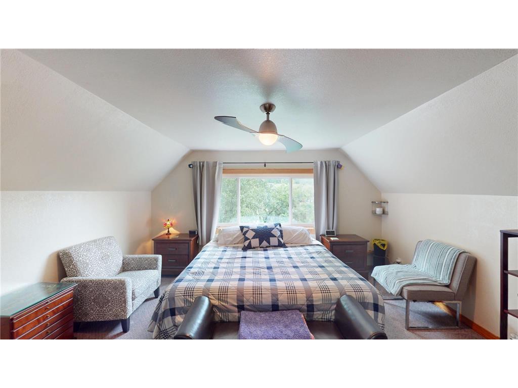 W25757 Bear Coulee Road Dodge WI 54661 6747372 image24