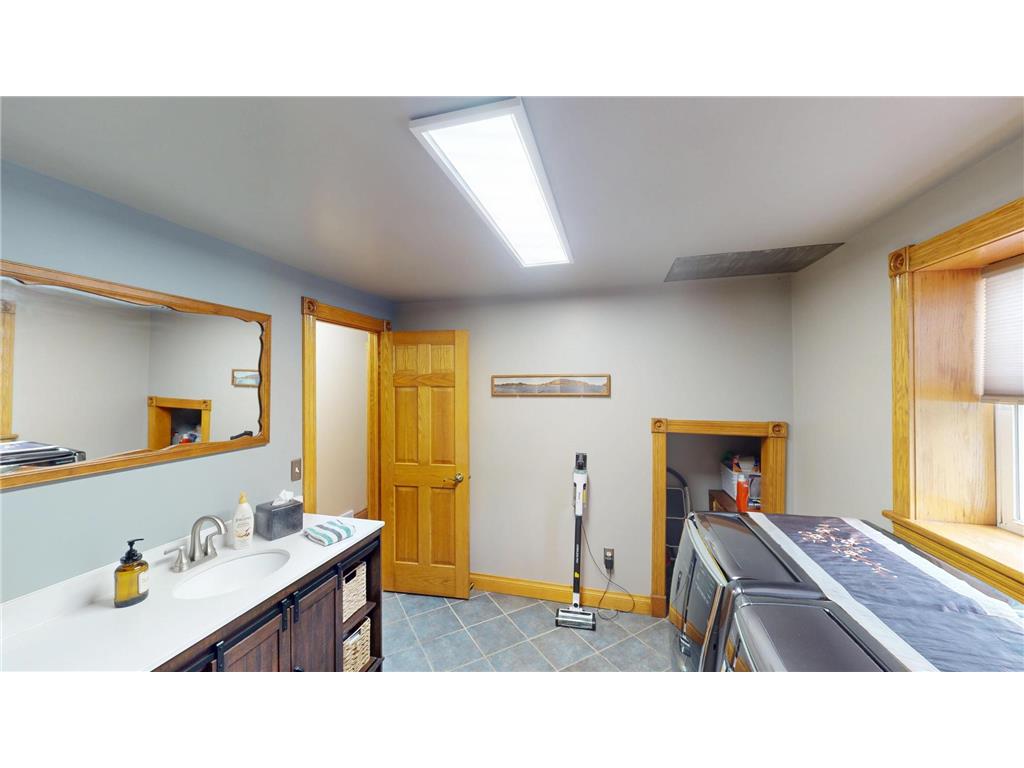 W25757 Bear Coulee Road Dodge WI 54661 6747372 image27