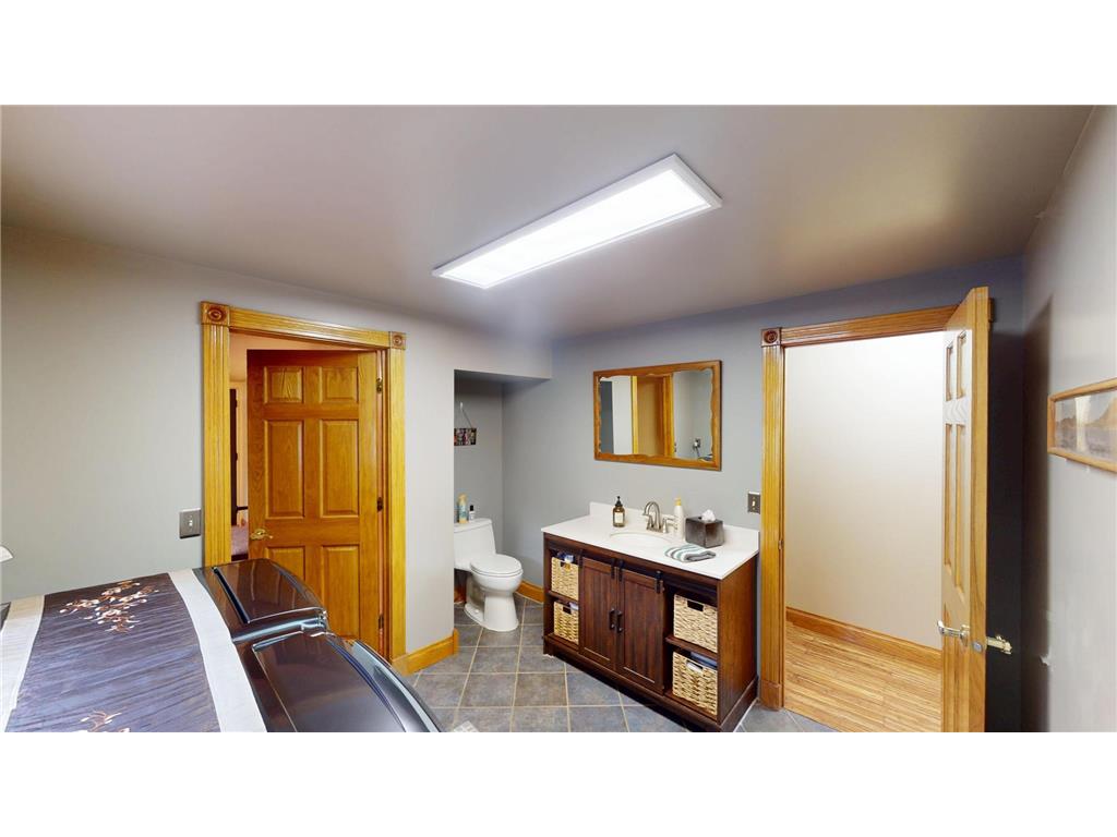 W25757 Bear Coulee Road Dodge WI 54661 6747372 image28