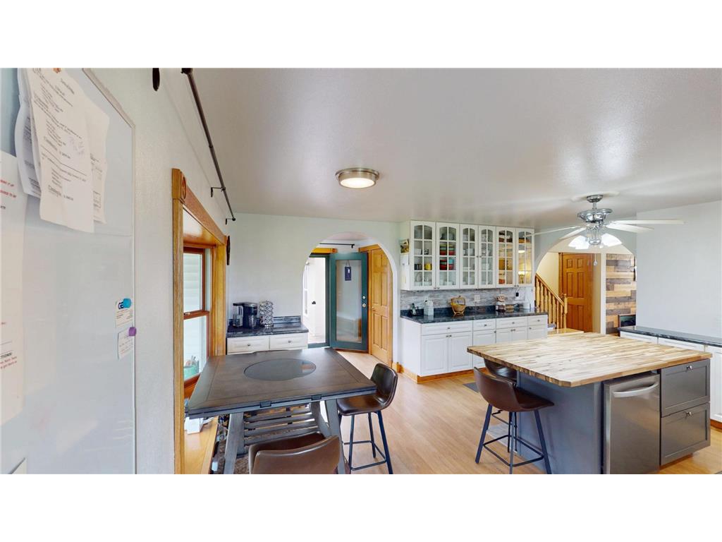 W25757 Bear Coulee Road Dodge WI 54661 6747372 image3