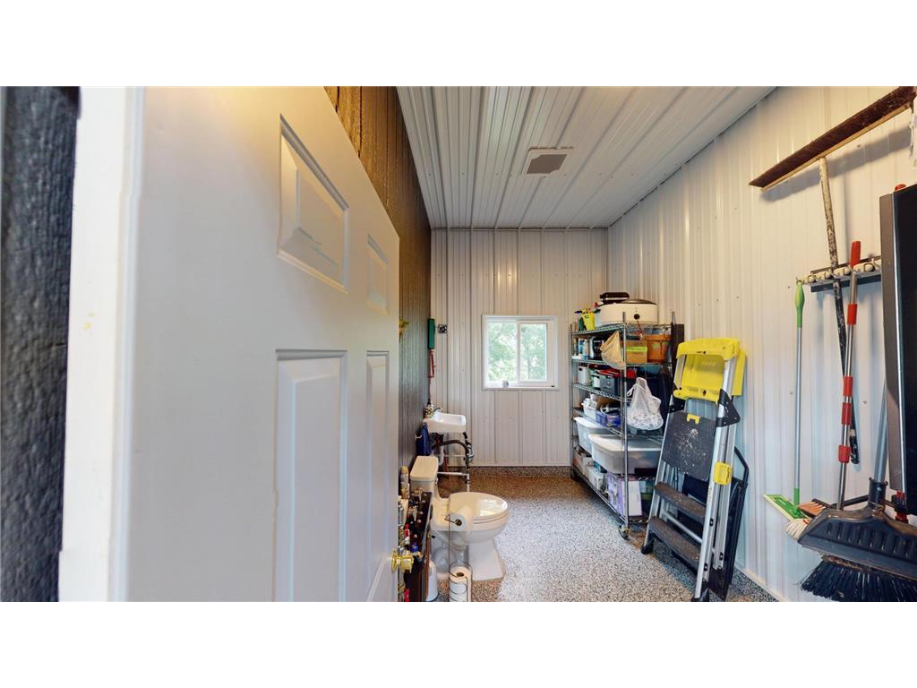 W25757 Bear Coulee Road Dodge WI 54661 6747372 image32