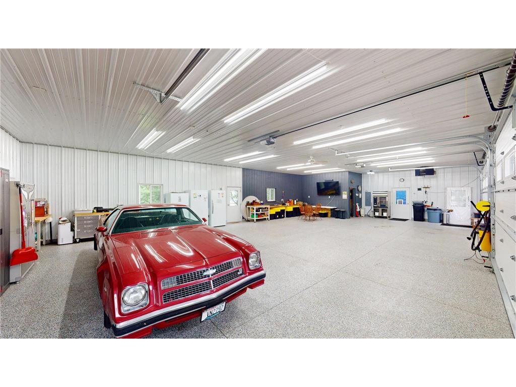 W25757 Bear Coulee Road Dodge WI 54661 6747372 image33