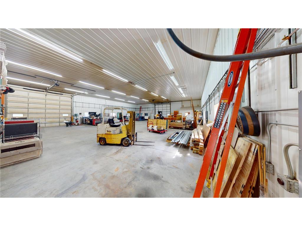 W25757 Bear Coulee Road Dodge WI 54661 6747372 image36