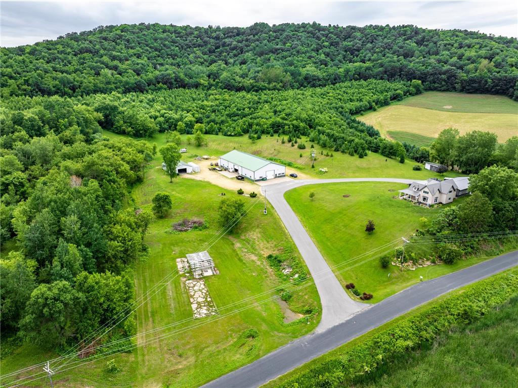 W25757 Bear Coulee Road Dodge WI 54661 6747372 image38