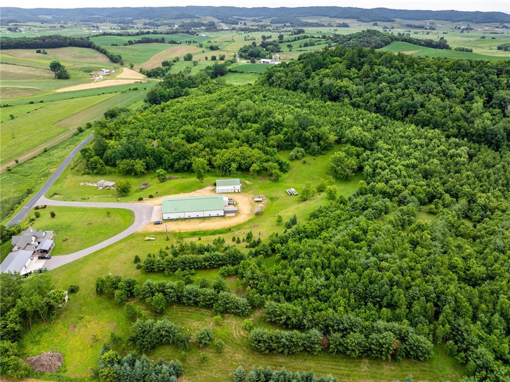 W25757 Bear Coulee Road Dodge WI 54661 6747372 image39