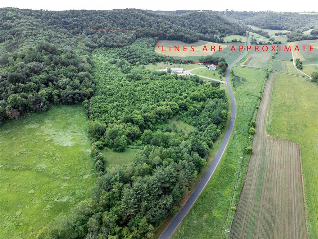 W25757 Bear Coulee Road Dodge WI 54661 6747372 image40