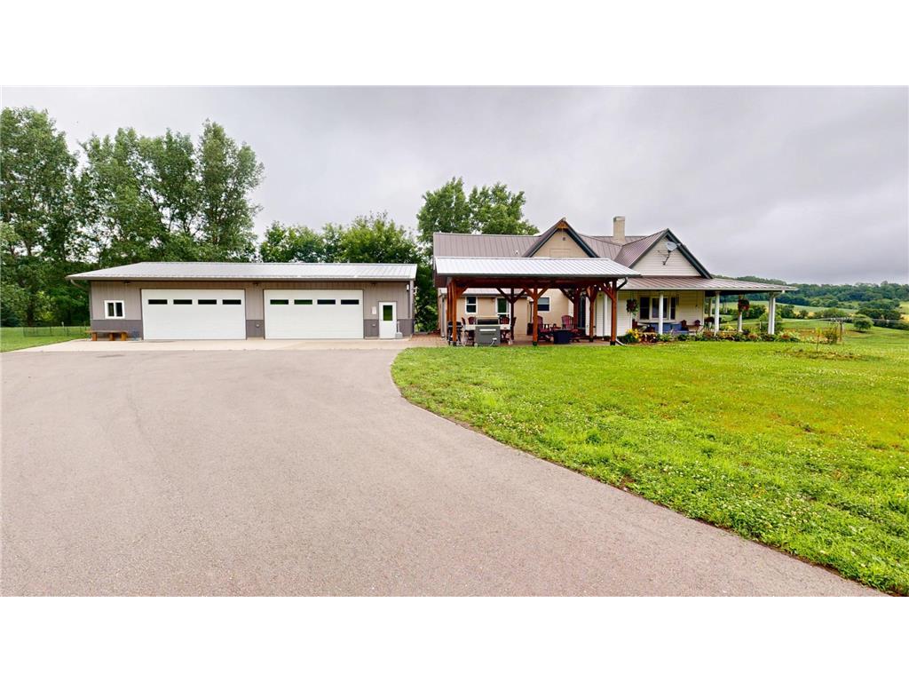 W25757 Bear Coulee Road Dodge WI 54661 6747372 image44