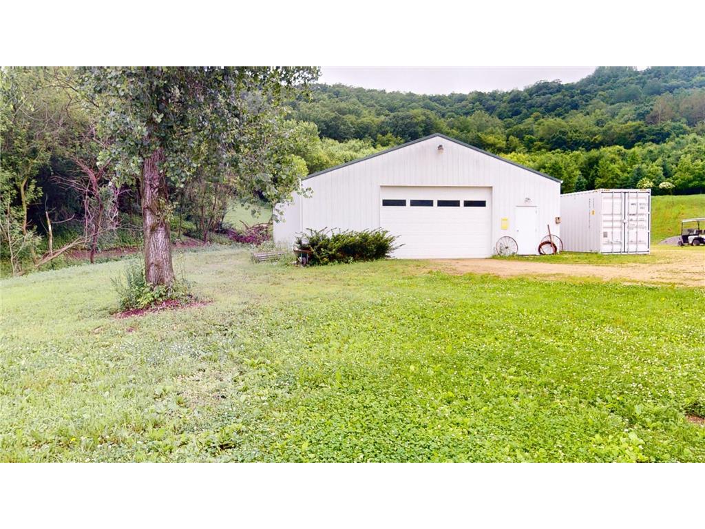 W25757 Bear Coulee Road Dodge WI 54661 6747372 image46