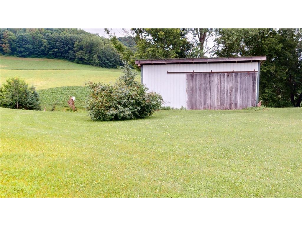 W25757 Bear Coulee Road Dodge WI 54661 6747372 image47