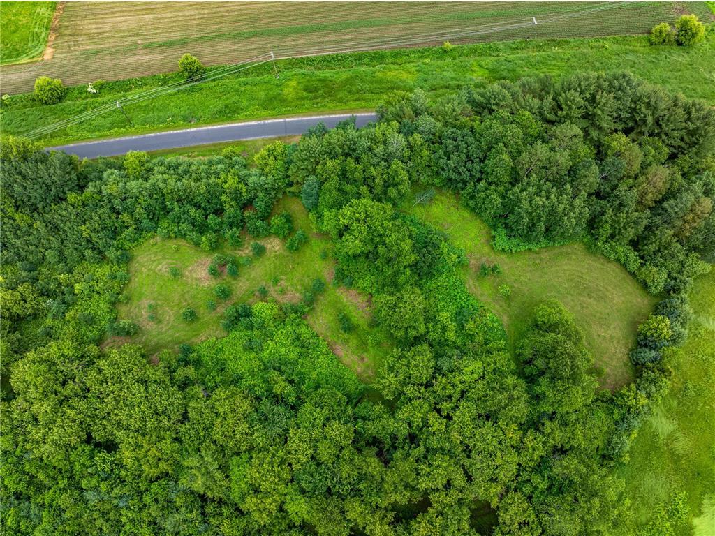 W25757 Bear Coulee Road Dodge WI 54661 6747372 image48
