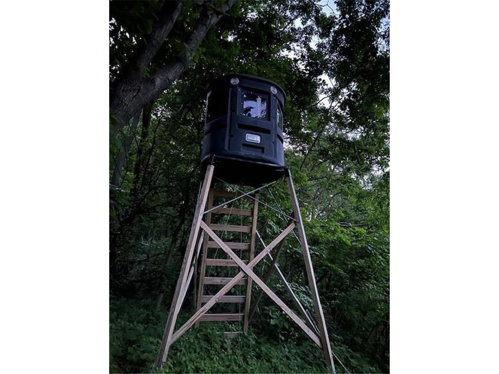 W25757 Bear Coulee Road Dodge WI 54661 6747372 image55