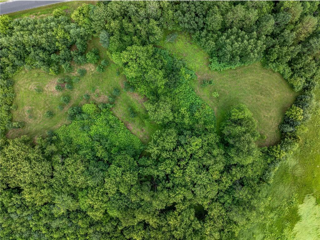 W25757 Bear Coulee Road Dodge WI 54661 6747372 image57