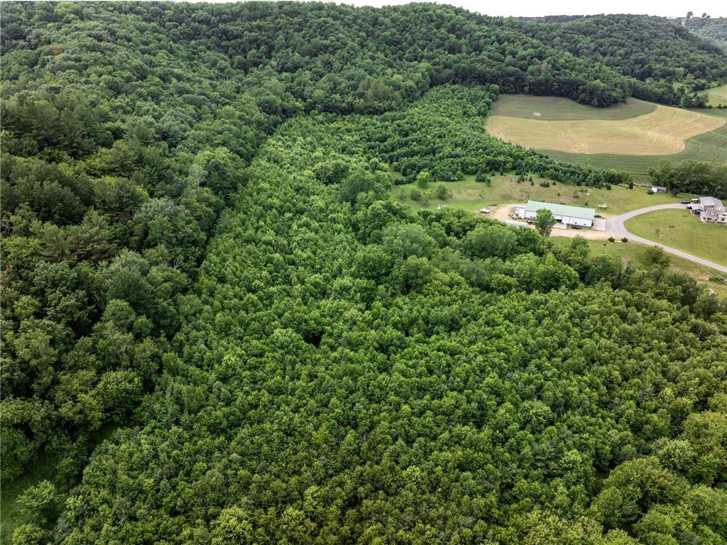 W25757 Bear Coulee Road Dodge WI 54661 6747372 image60