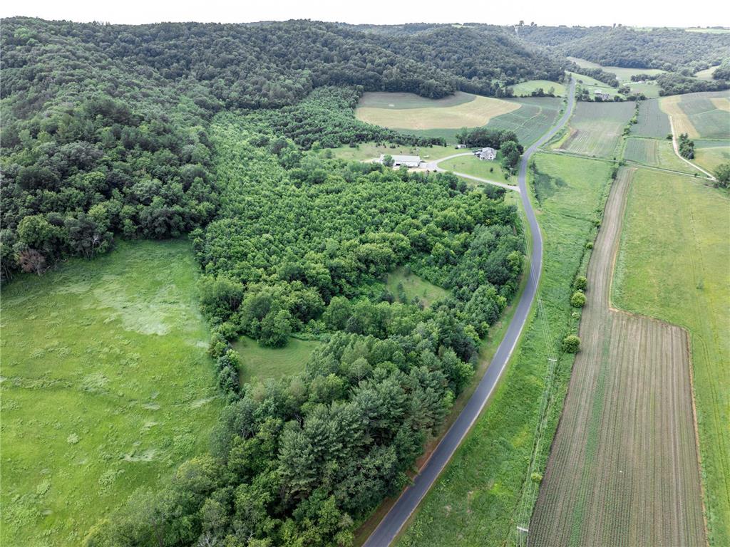 W25757 Bear Coulee Road Dodge WI 54661 6747372 image61