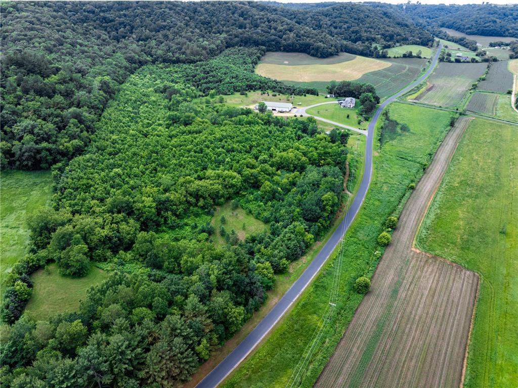 W25757 Bear Coulee Road Dodge WI 54661 6747372 image62