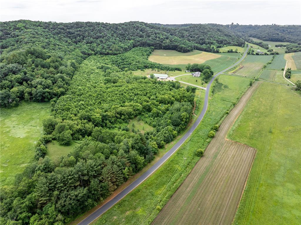 W25757 Bear Coulee Road Dodge WI 54661 6747372 image63