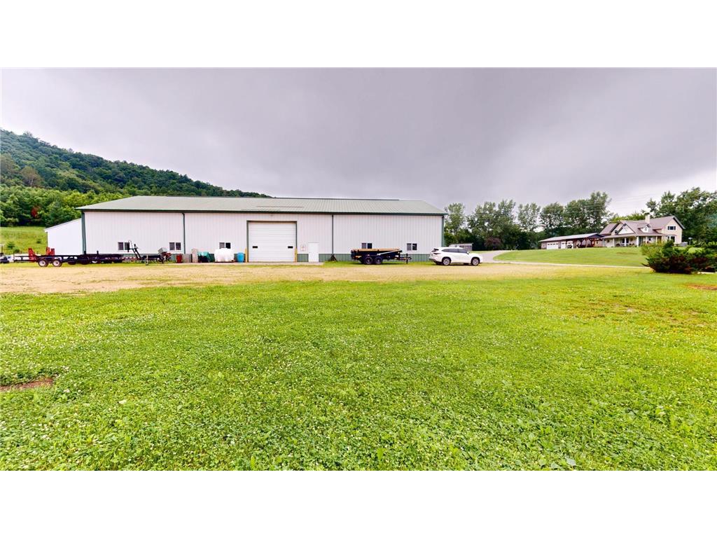 W25757 Bear Coulee Road Dodge WI 54661 6747372 image64