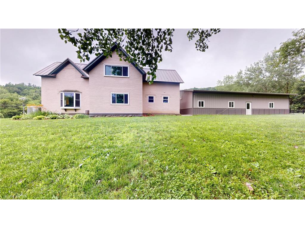 W25757 Bear Coulee Road Dodge WI 54661 6747372 image66