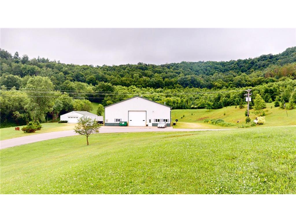 W25757 Bear Coulee Road Dodge WI 54661 6747372 image68