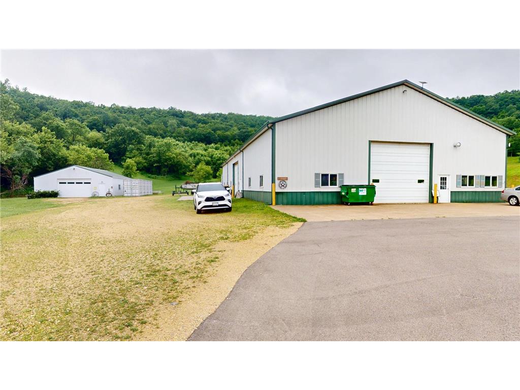 W25757 Bear Coulee Road Dodge WI 54661 6747372 image70