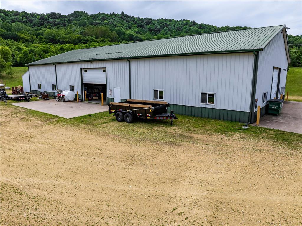 W25757 Bear Coulee Road Dodge WI 54661 6747372 image72