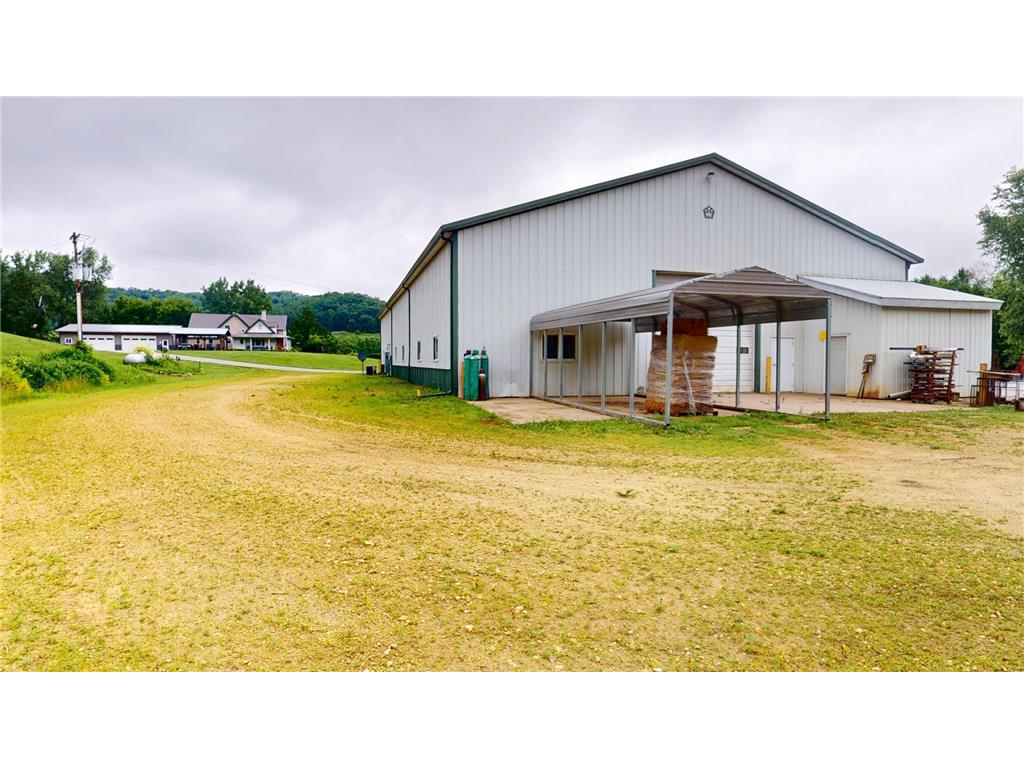 W25757 Bear Coulee Road Dodge WI 54661 6747372 image74