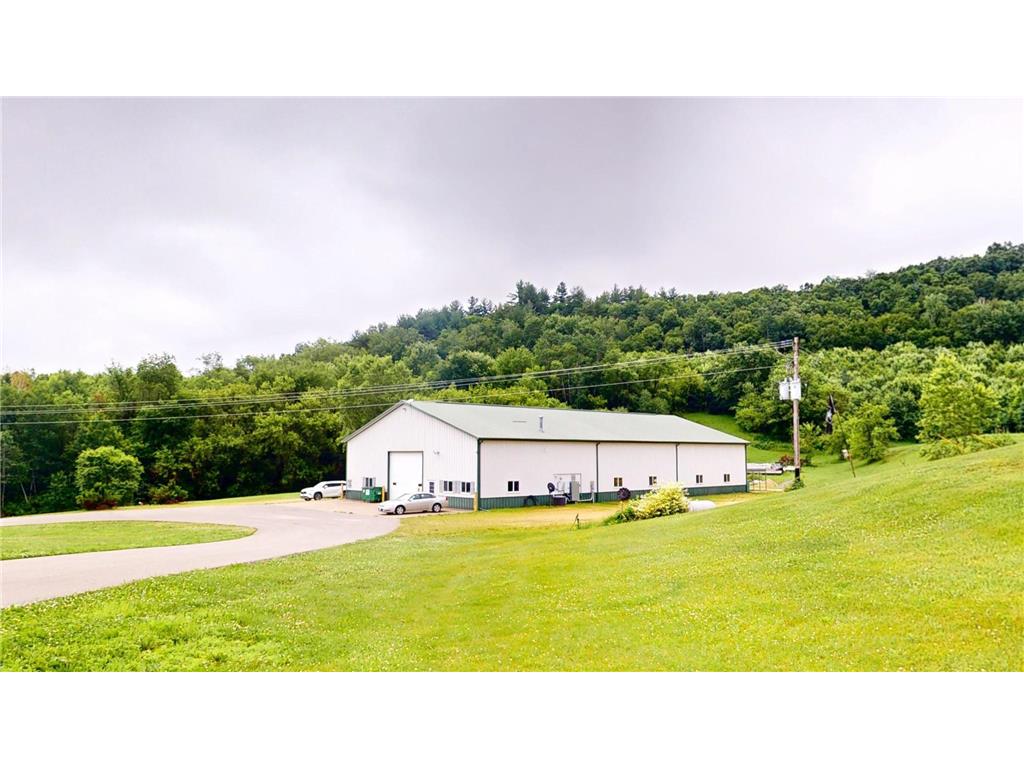 W25757 Bear Coulee Road Dodge WI 54661 6747372 image75