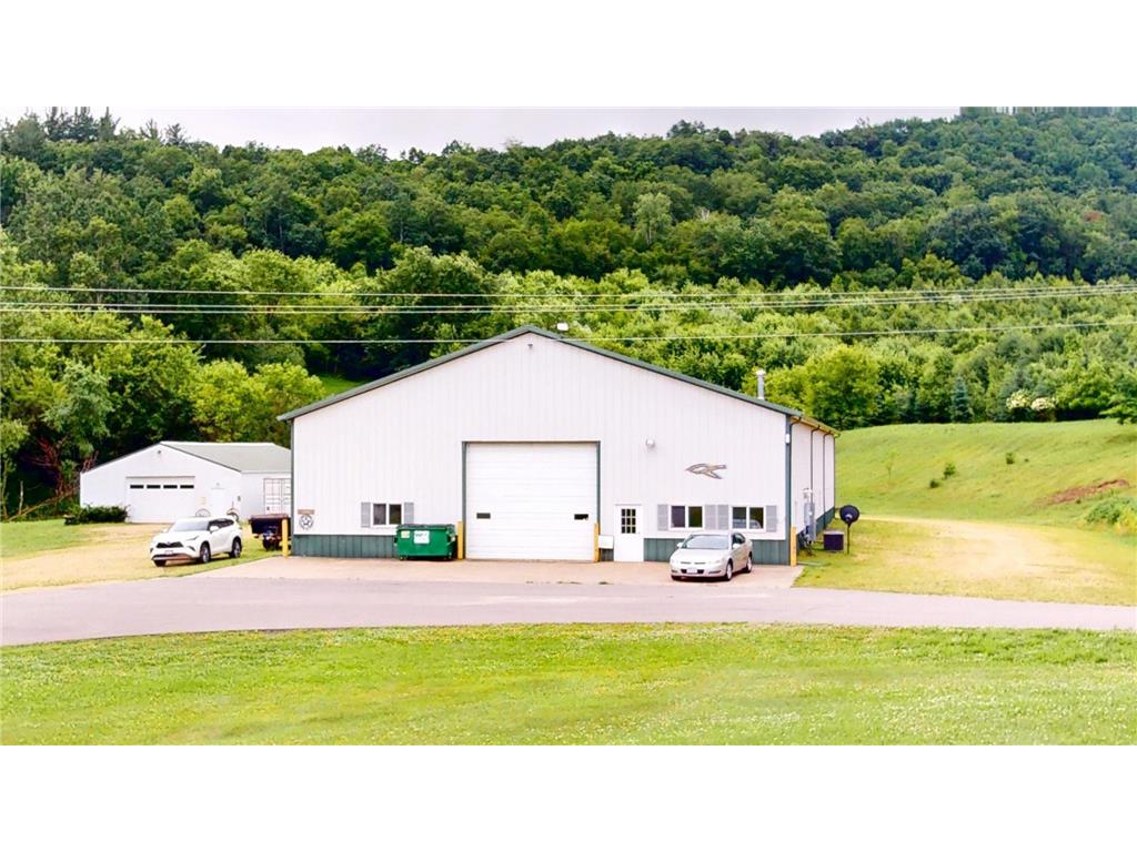 W25757 Bear Coulee Road Dodge WI 54661 6747372 image76