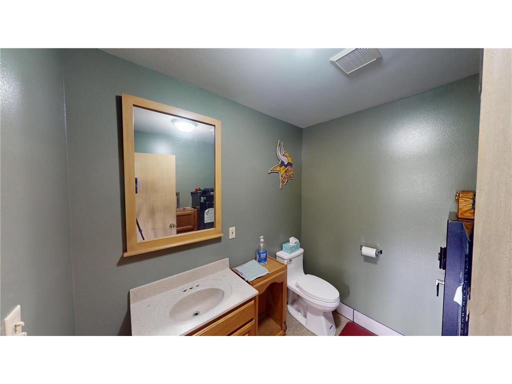 W25757 Bear Coulee Road Dodge WI 54661 6747372 image77