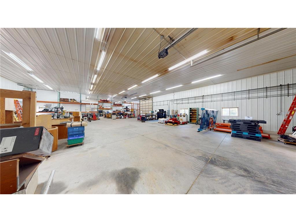 W25757 Bear Coulee Road Dodge WI 54661 6747372 image81