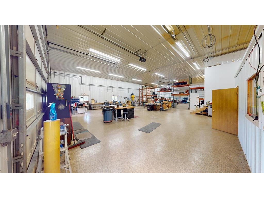 W25757 Bear Coulee Road Dodge WI 54661 6747372 image83