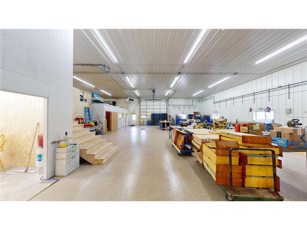 W25757 Bear Coulee Road Dodge WI 54661 6747372 image85