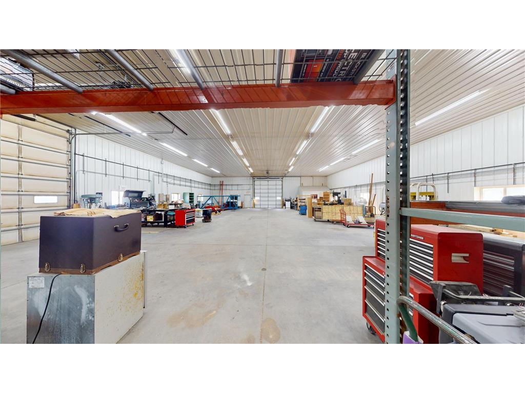 W25757 Bear Coulee Road Dodge WI 54661 6747372 image87