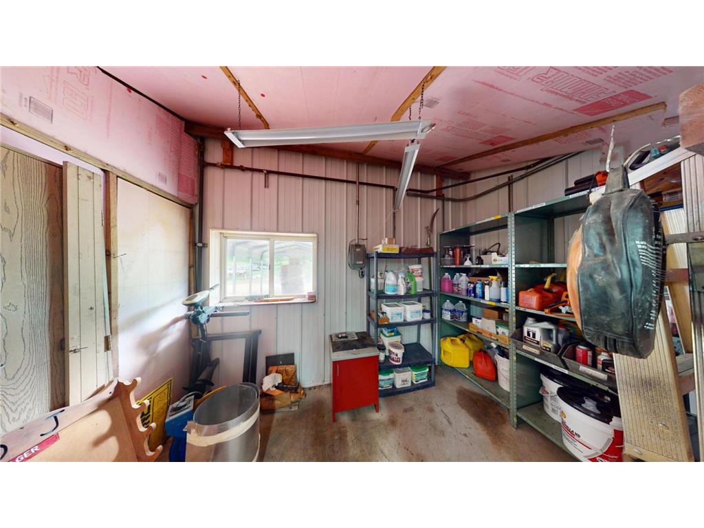 W25757 Bear Coulee Road Dodge WI 54661 6747372 image89