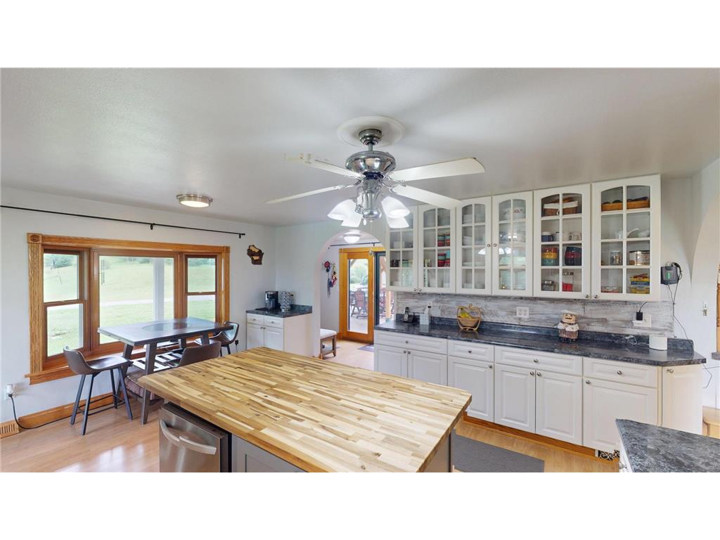 W25757 Bear Coulee Road Dodge WI 54661 6777781 image10