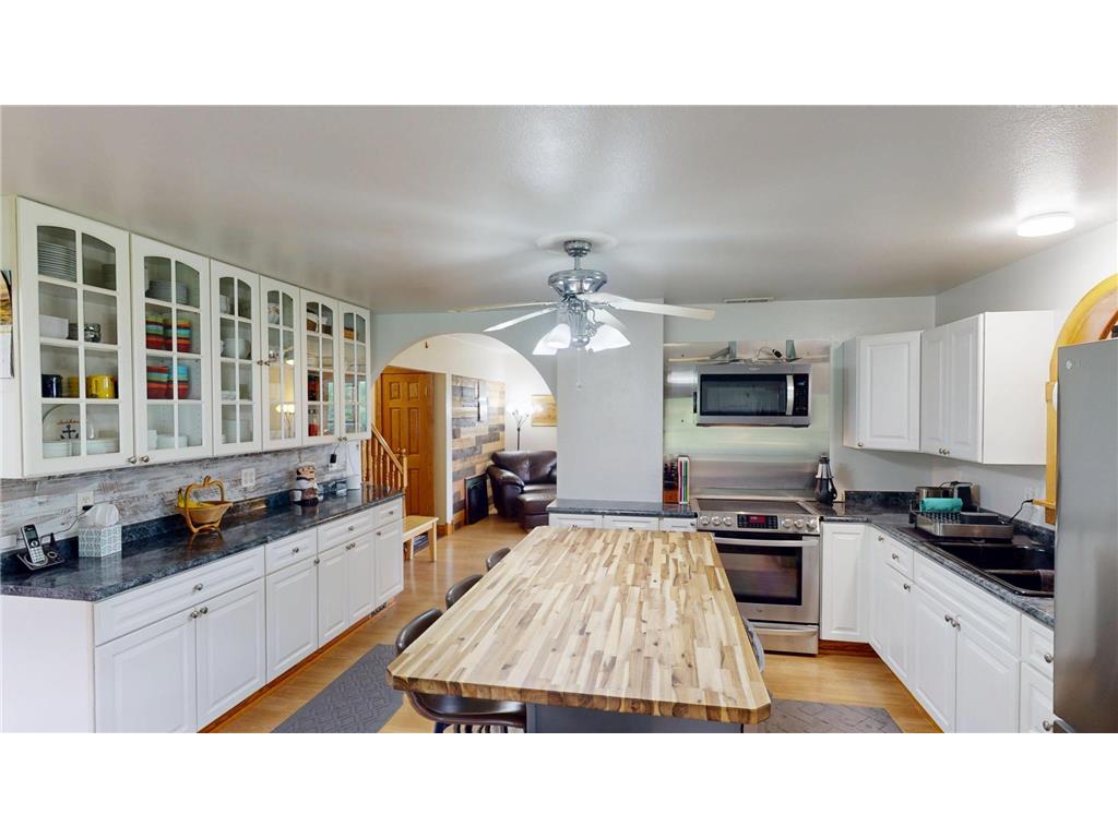 W25757 Bear Coulee Road Dodge WI 54661 6777781 image11