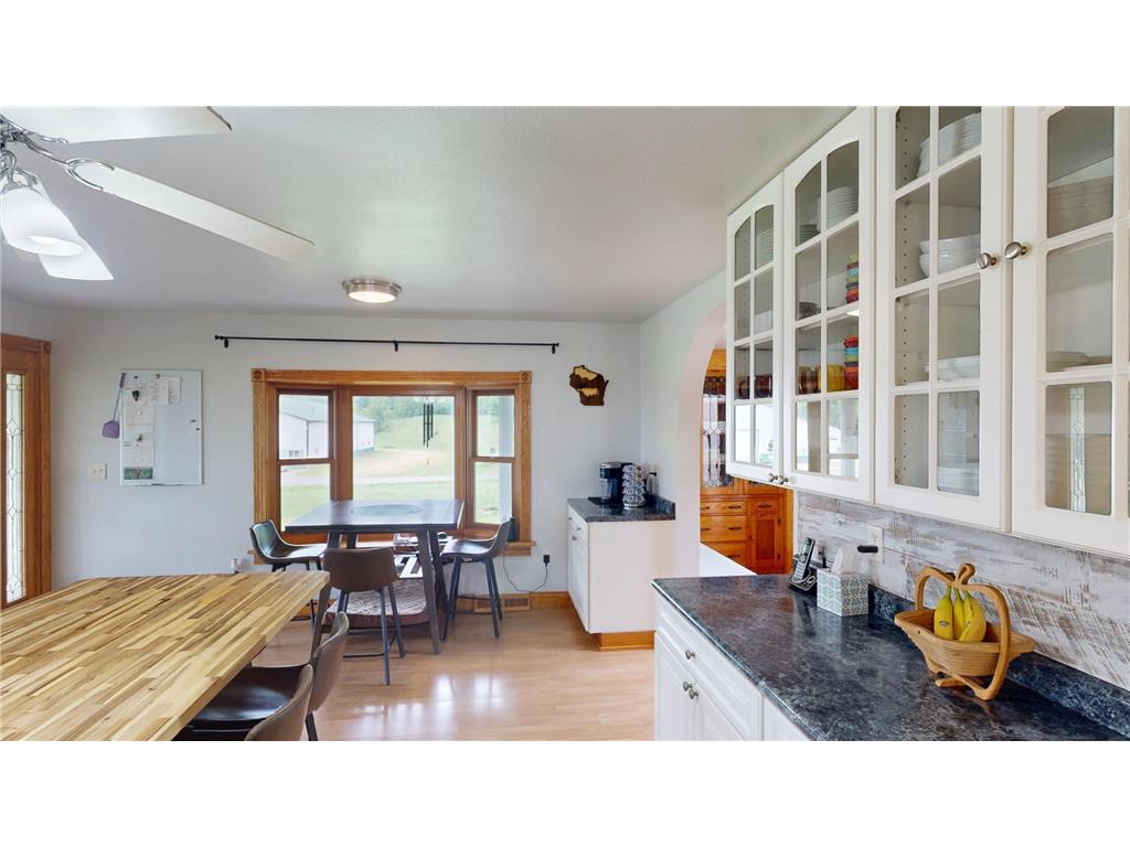 W25757 Bear Coulee Road Dodge WI 54661 6777781 image12