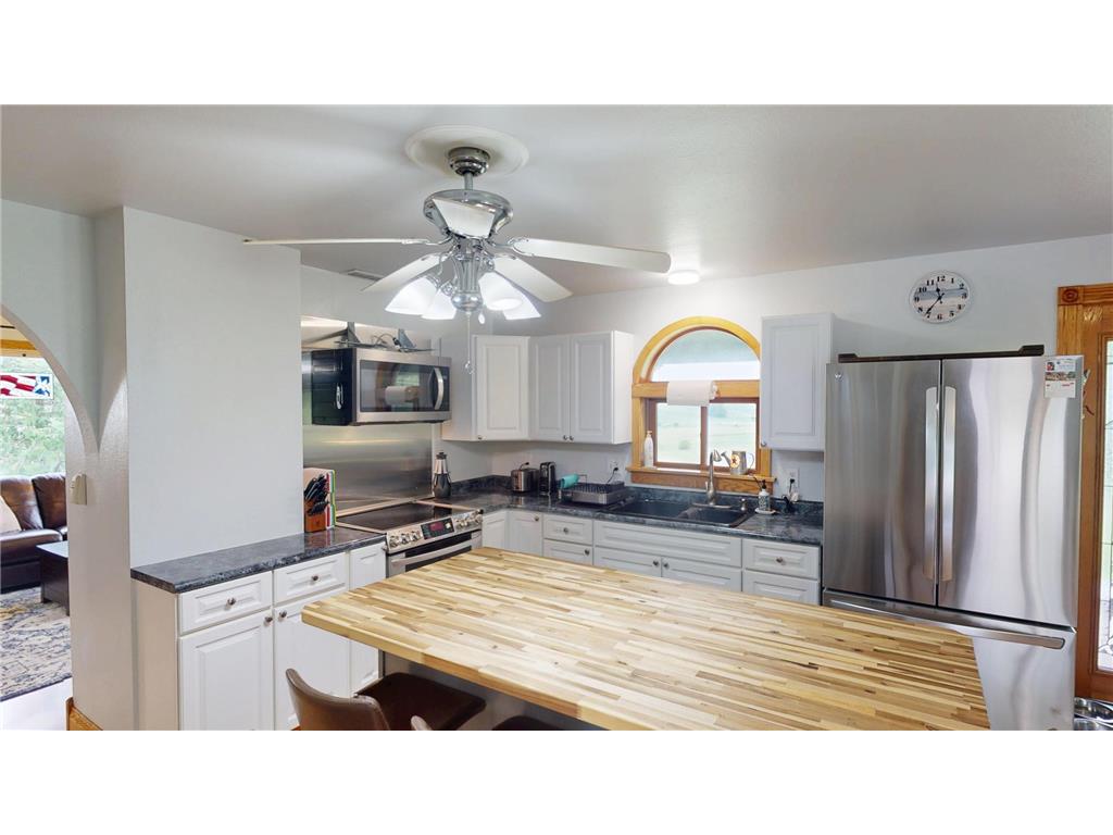 W25757 Bear Coulee Road Dodge WI 54661 6777781 image13