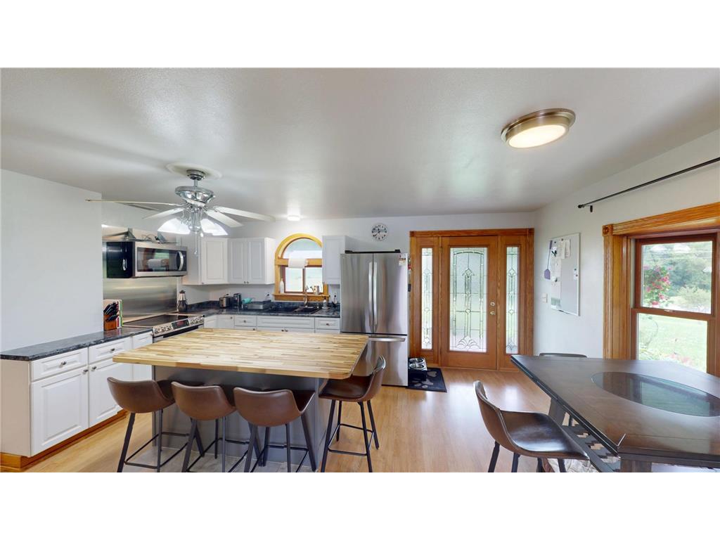 W25757 Bear Coulee Road Dodge WI 54661 6777781 image15