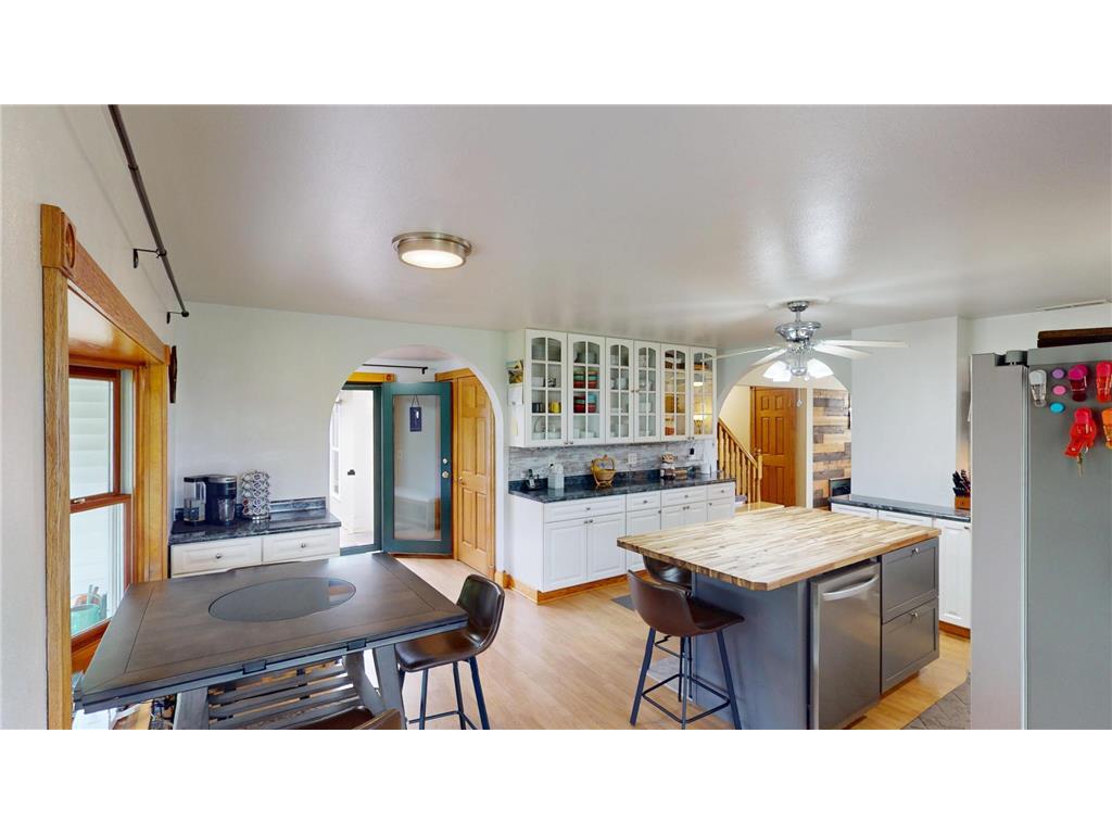 W25757 Bear Coulee Road Dodge WI 54661 6777781 image16