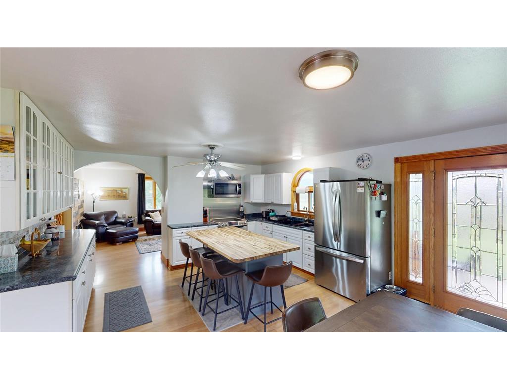 W25757 Bear Coulee Road Dodge WI 54661 6777781 image17