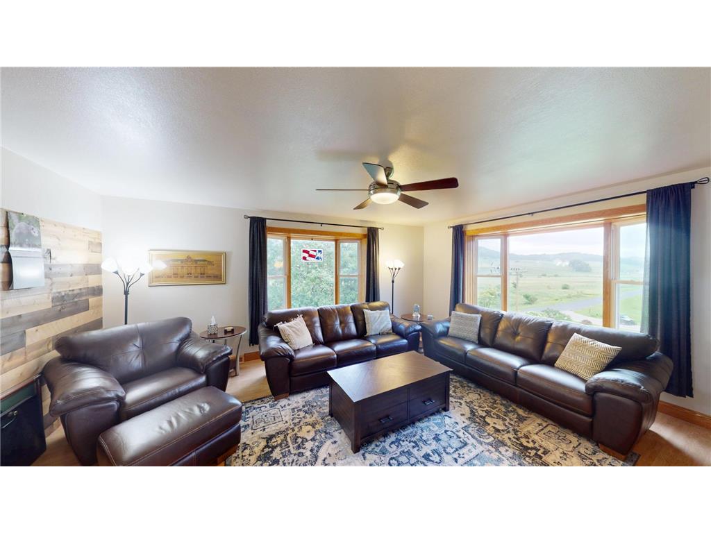 W25757 Bear Coulee Road Dodge WI 54661 6777781 image18